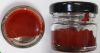 Picture of Red Oxide Opaque Pigment 