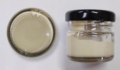 Picture of Ivory Opaque Pigment 