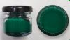 Picture of Bus Green Opaque Pigment 