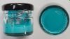 Picture of Antique Blue Opaque Pigment 