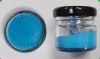 Picture of Sky Blue Opaque Pigment 