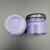 Picture of Wild Purple Opaque Pigment 