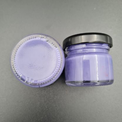 Picture of Wild Purple Opaque Pigment 