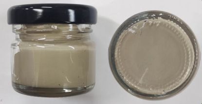 Picture of Sandstone Opaque Pigment 