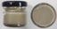 Picture of Sandstone Opaque Pigment 