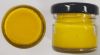 Picture of Golden Yellow Opaque Pigment 