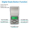 Picture of Pocket Scale