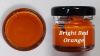 Picture of Opaque Pigment - 24 Shades @ Rs 38 Each