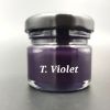 Picture of Translucent Violet