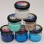 Picture of Ocean Pigment Kit