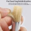 Picture of Stencil Brush