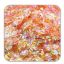 Picture of Opal Flakes- Orange