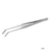 Picture of CURVED TWEEZER