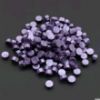 Picture of Wax Beads  Purple