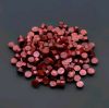 Picture of Wax Beads Copper