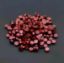 Picture of Wax Beads Copper