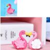 Picture of Flamingo Miniatures (Pack of 2 Pcs)