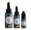 Picture of UV Resin Hard- 10 Gms