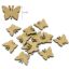 Picture of MDF Butterflies 2