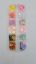 Picture of Monster Sprinklers  Combo - Hollow Multi Colour
