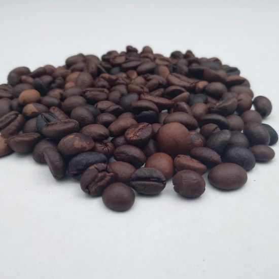 Picture of Coffee Beans