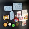 Picture of DIY Jewellery Kit
