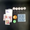 Picture of DIY Pop Sockets Kit