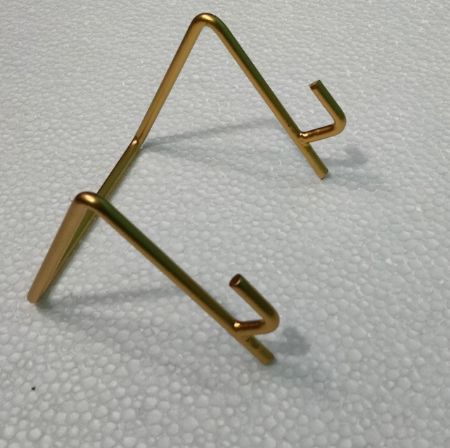 Picture for category Metal Handles and Stands