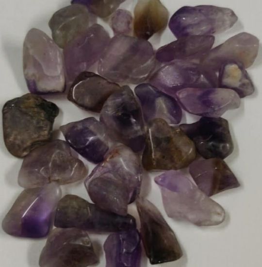 Picture of Amethyst Stone