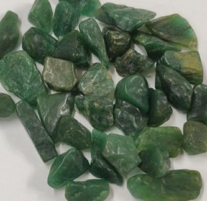 Picture of Green Aventurine Stone