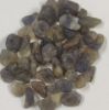 Picture of Hiolite Stone