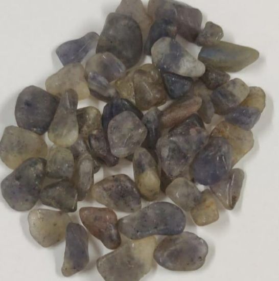 Picture of Hiolite Stone