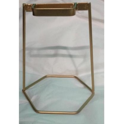 Picture of Table Clock Stand