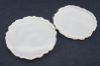 Picture of 4" Agate Round Coaster Mould