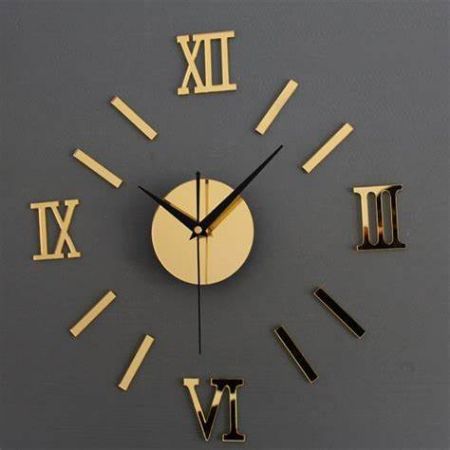 Picture for category Other Clock Accessories