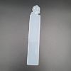 Picture of Snake Ruler Mould