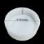 Picture of 50 mm Deep Cast Round Mould - 4"