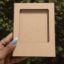 Picture of Polaroid Frame Big