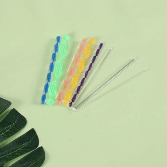 Picture of 8 Pcs Mandala Dotting Tool