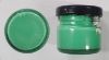 Picture of Jade Green Opaque Pigment