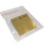 Picture of Earings Packaging Card- Small