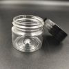 Picture of 25 ml Pet Jar- 6 Pcs