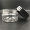 Picture of 50 ml Pet Jar- 6 PcS