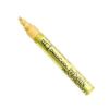 Picture of Deco Color Premium Chisel Tip Marker