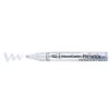 Picture of Deco Color Premium Chisel Tip Marker