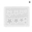 Picture of Star Studs mould