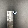 Picture of Evil Eye Plastic Beads