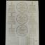 Picture of Golden Stickers A4- Mix Mantras 2