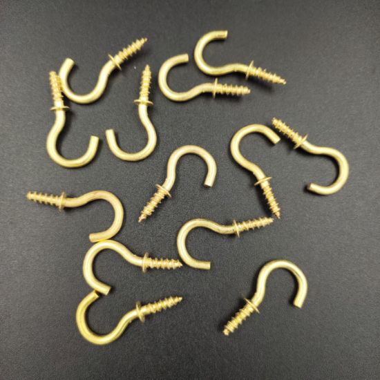 Picture of Hooks For Key Holder