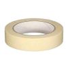 Picture of Masking Tape